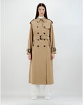 product thumbnail image view 5