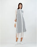 product thumbnail image view 2