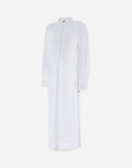 product thumbnail image view 3