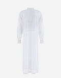 product thumbnail image view 4
