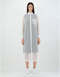 product thumbnail image view 5
