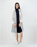 product thumbnail image view 6