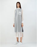 product thumbnail image view 7