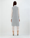 product thumbnail image view 8