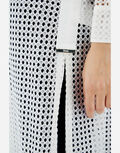 product thumbnail image view 9