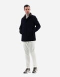 product thumbnail image view 2