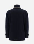 product thumbnail image view 4