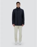 product thumbnail image view 5