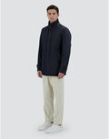 product thumbnail image view 6