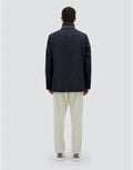 product thumbnail image view 7