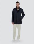 product thumbnail image view 8