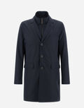 product thumbnail image view 1