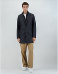 product thumbnail image view 2
