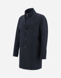 product thumbnail image view 3