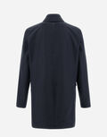 product thumbnail image view 4