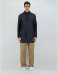 product thumbnail image view 5