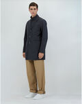 product thumbnail image view 7