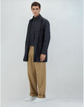 product thumbnail image view 8