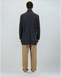 product thumbnail image view 9