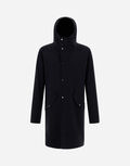 product thumbnail image view 1