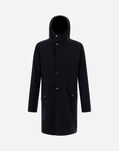 Herno ESSENCE PARKA Black IM000324U12301S9300