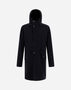 Herno ESSENCE PARKA Black IM000324U12301S9300