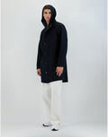 product thumbnail image view 2