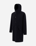 product thumbnail image view 3