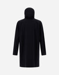 product thumbnail image view 4