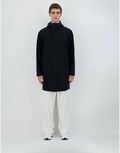 product thumbnail image view 5