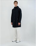 product thumbnail image view 6