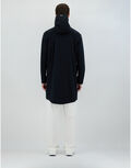 product thumbnail image view 7