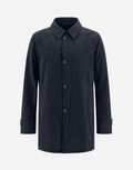 product thumbnail image view 1
