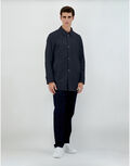 product thumbnail image view 2