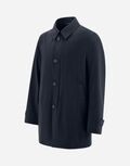 product thumbnail image view 3