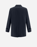 product thumbnail image view 4