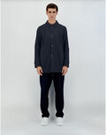 product thumbnail image view 5