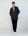 product thumbnail image view 6