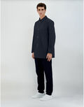 product thumbnail image view 7