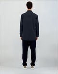 product thumbnail image view 8