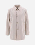 product thumbnail image view 1