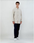 product thumbnail image view 2