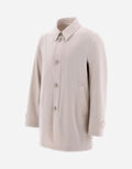 product thumbnail image view 3