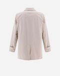 product thumbnail image view 4