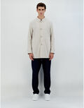product thumbnail image view 5