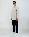 product thumbnail image view 6