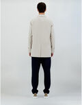 product thumbnail image view 7