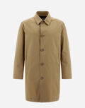 product thumbnail image view 1