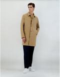 product thumbnail image view 2