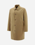 product thumbnail image view 3